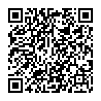 www.houseinfo.tw房屋網-南屯區透天別墅-QRCode