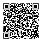 www.houseinfo.tw房屋網-南屯區透天厝-QRCode