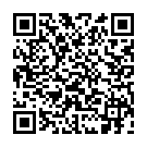 www.houseinfo.tw房屋網-南屯區雅房-QRCode
