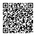 www.houseinfo.tw房屋網-南屯區電梯大廈-QRCode