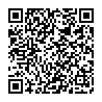 www.houseinfo.tw房屋網-南屯區電梯大樓-QRCode