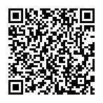 www.houseinfo.tw房屋網-南屯區電梯華廈-QRCode