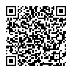 www.houseinfo.tw房屋網-南屯區預售屋-QRCode