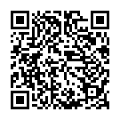 www.houseinfo.tw房屋網-南屯國宅-QRCode