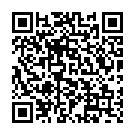 www.houseinfo.tw房屋網-南屯大廈-QRCode