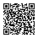 www.houseinfo.tw房屋網-南屯大樓-QRCode