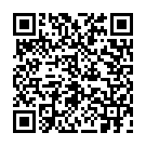 www.houseinfo.tw房屋網-南屯套房-QRCode