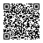 www.houseinfo.tw房屋網-南屯屋主自售-QRCode