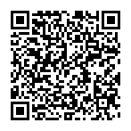 www.houseinfo.tw房屋網-南屯工業住宅-QRCode