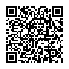 www.houseinfo.tw房屋網-南屯店住-QRCode