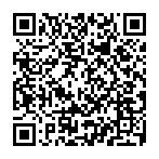 www.houseinfo.tw房屋網-南屯店面頂讓-QRCode