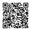 www.houseinfo.tw房屋網-南屯建案-QRCode