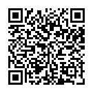 www.houseinfo.tw房屋網-南屯成屋-QRCode