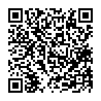 www.houseinfo.tw房屋網-南屯房子自售-QRCode