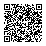 www.houseinfo.tw房屋網-南屯房屋自售-QRCode