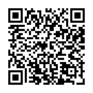 www.houseinfo.tw房屋網-南屯新屋-QRCode