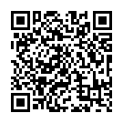 www.houseinfo.tw房屋網-南屯新成屋-QRCode