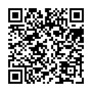 www.houseinfo.tw房屋網-南屯樓中樓-QRCode