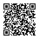 www.houseinfo.tw房屋網-南屯樓店-QRCode