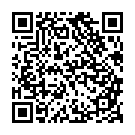 www.houseinfo.tw房屋網-南屯華廈-QRCode