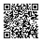 www.houseinfo.tw房屋網-南屯豪宅-QRCode