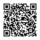 www.houseinfo.tw房屋網-南屯買屋-QRCode