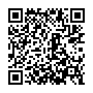 www.houseinfo.tw房屋網-南屯買房子-QRCode