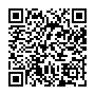 www.houseinfo.tw房屋網-南屯農舍-QRCode