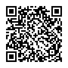 www.houseinfo.tw房屋網-南屯透天-QRCode