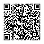 www.houseinfo.tw房屋網-南屯透天別墅-QRCode