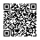 www.houseinfo.tw房屋網-南屯透天厝-QRCode
