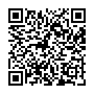 www.houseinfo.tw房屋網-南屯雅房-QRCode