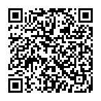 www.houseinfo.tw房屋網-南屯電梯大廈-QRCode
