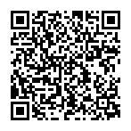 www.houseinfo.tw房屋網-南屯電梯大樓-QRCode