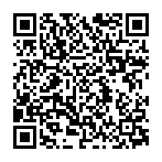 www.houseinfo.tw房屋網-南屯電梯華廈-QRCode