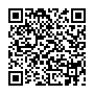 www.houseinfo.tw房屋網-南屯預售屋-QRCode