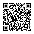 www.houseinfo.tw房屋網-南崁,公寓-QRCode