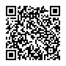www.houseinfo.tw房屋網-南崁,別墅-QRCode