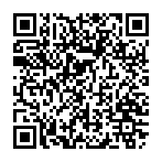 www.houseinfo.tw房屋網-南崁,別墅建案-QRCode