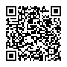 www.houseinfo.tw房屋網-南崁,大廈-QRCode