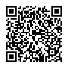 www.houseinfo.tw房屋網-南崁,大樓-QRCode