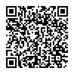 www.houseinfo.tw房屋網-南崁,大樓店面-QRCode