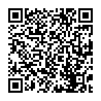 www.houseinfo.tw房屋網-南崁,大樓建案-QRCode