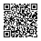 www.houseinfo.tw房屋網-南崁,套房-QRCode
