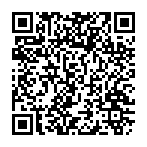 www.houseinfo.tw房屋網-南崁,套房建案-QRCode