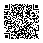 www.houseinfo.tw房屋網-南崁,屋主自售-QRCode