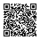 www.houseinfo.tw房屋網-南崁,店面-QRCode