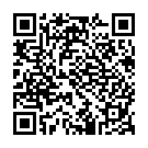 www.houseinfo.tw房屋網-南崁,建案-QRCode