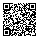 www.houseinfo.tw房屋網-南崁,成屋-QRCode