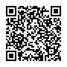 www.houseinfo.tw房屋網-南崁,房子-QRCode